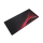 HYPERX FURY S Pro Speed Edition (X-Large) HX-MPFS-S-XL - 430862 - zdjęcie 2